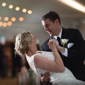 Meet your Posher, Bob